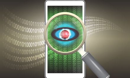 Israeli spyware creates global chaos