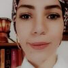 Noora Habeeb Al-Sarray