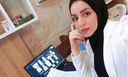 Intellectual castration of women
