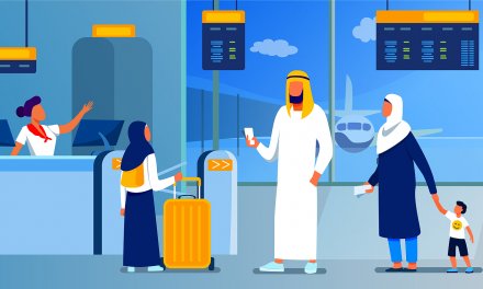 Border closures impact heavily on migrant communities: How to apply for a travel exemption