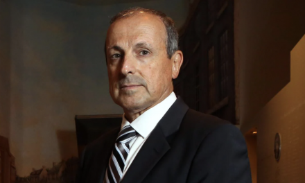 Concern over Alhadeff’s appointment to SBS Board