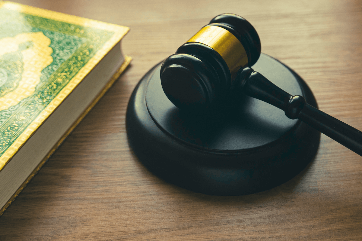 A time-befitting approach to the Shari’ah