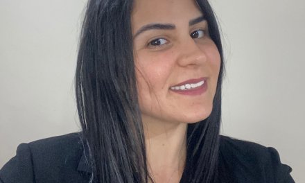 Raian Hoblos: A unique success story