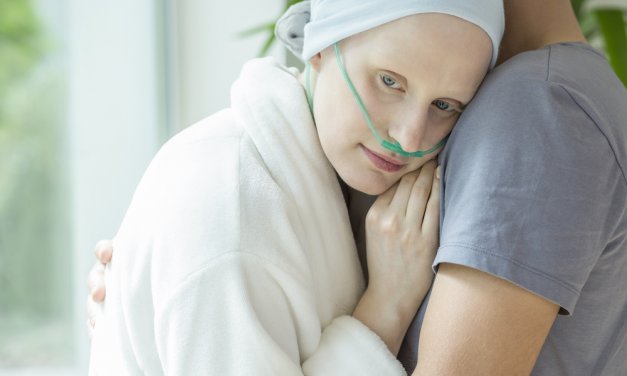 Say NO to the voluntary assisted dying bill 2021