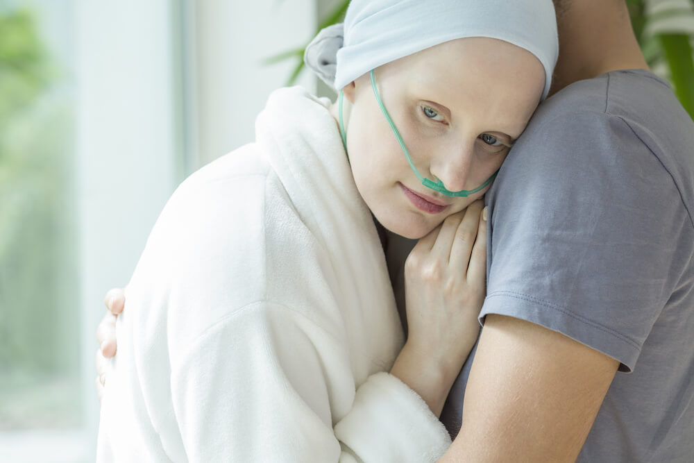 Say NO to the voluntary assisted dying bill 2021