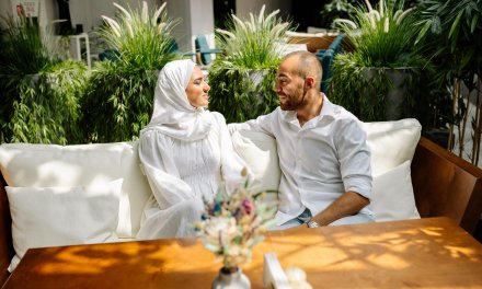 Plan your marriage before planning your wedding