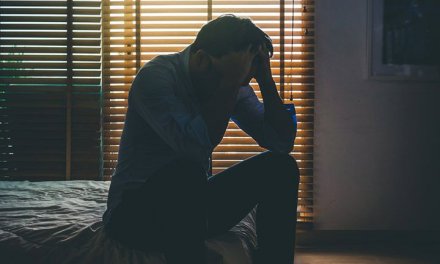 Towards preparing a grief management plan