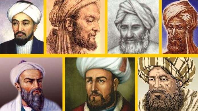 People of faith targeted by radical right and left