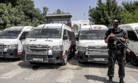 Islamic well-being index 2021 of Muslim countries highlights Tunisia’s rise