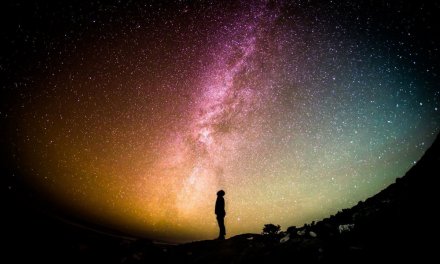 Escaping our own minds: A forgotten duty towards ourselves