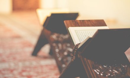 The stories of our beginning according to science and the Quran