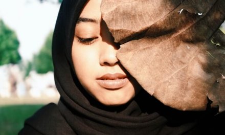 How to overcome insecurity
