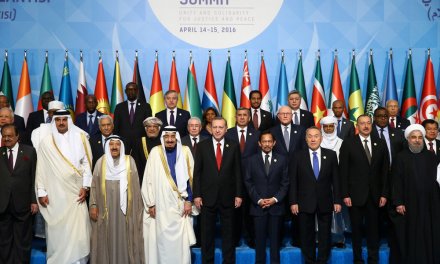 The OIC transformation and its reflections