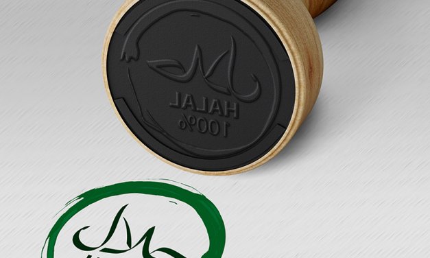 Saudi International Halal Expo