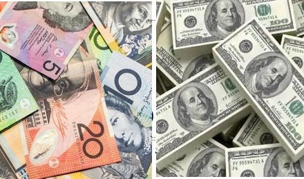 Importance of Halal, legitimate earning