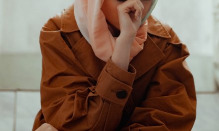 Tips for dealing with depression