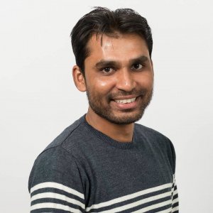 Abdul Aziz