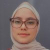 Nesrin Khalifa