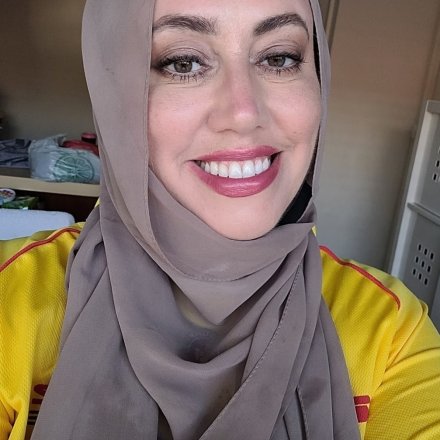 Az Fahmi