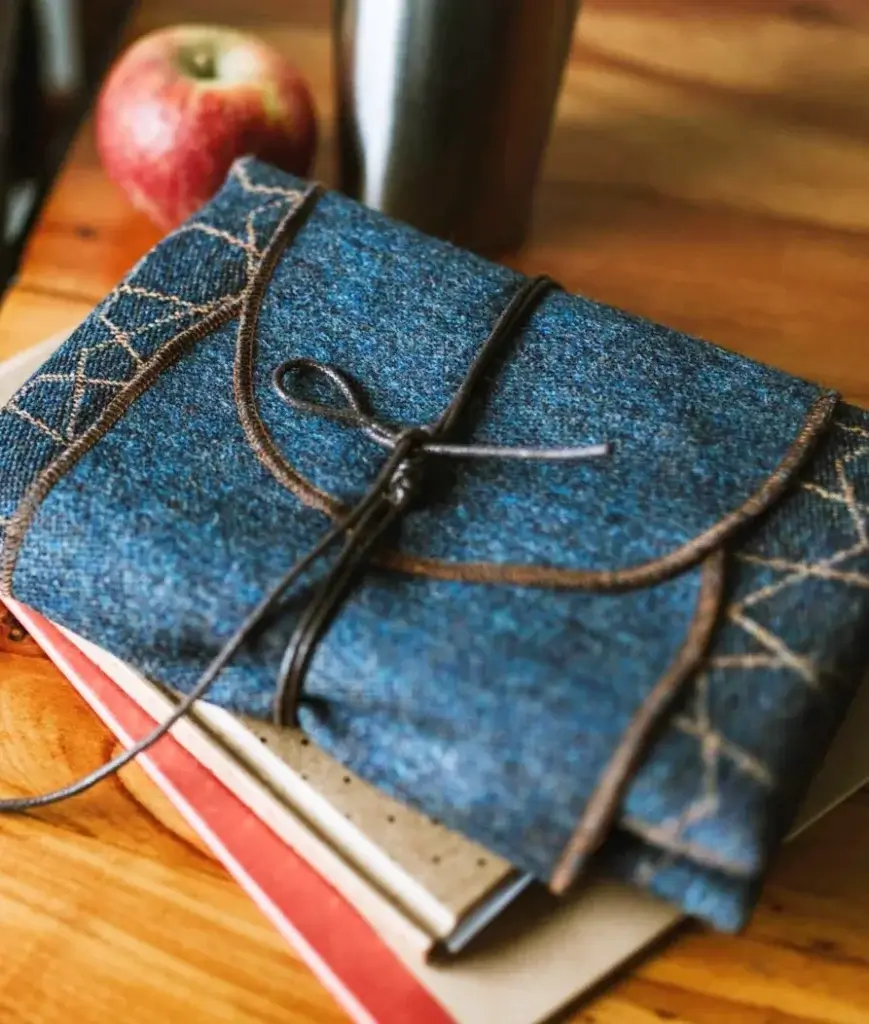 Travel rug