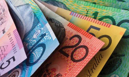 NSW Budget 2022-23: Full of sweeteners for impending state election