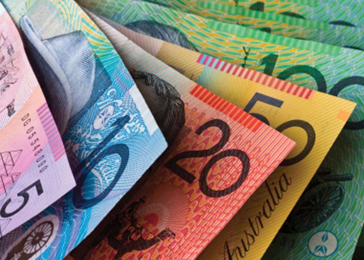 NSW Budget 2022-23: Full of sweeteners for impending state election