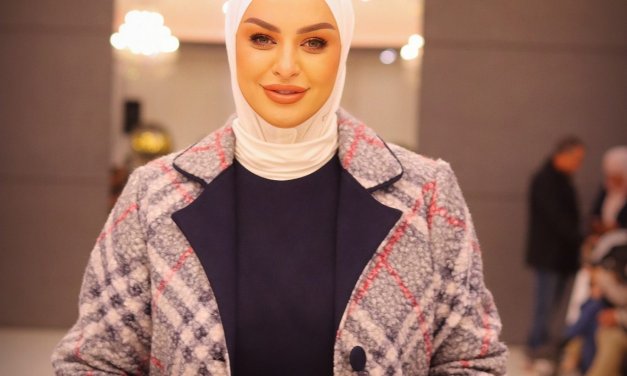 Modest Fashion: Keeping it elegant and modern