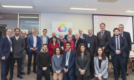 Symposium on faith and social cohesion