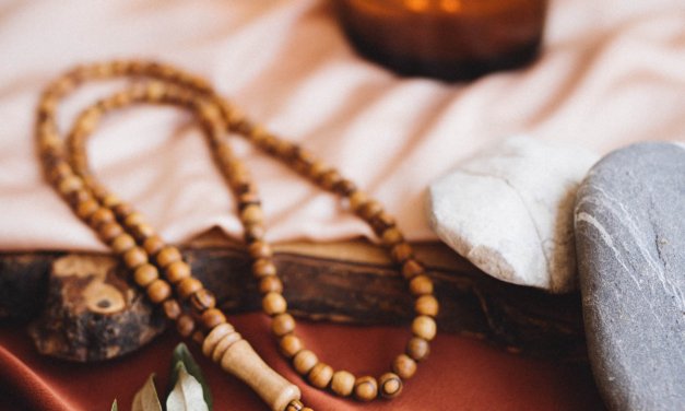 About the importance of Dhikr