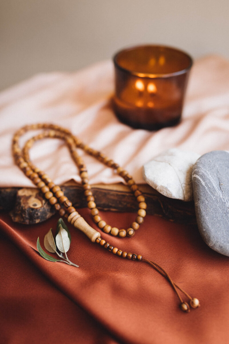 About the importance of Dhikr