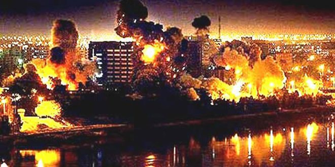 Beyond Deception: Seeking truth and justice for 9/11