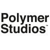 Polymer Studios
