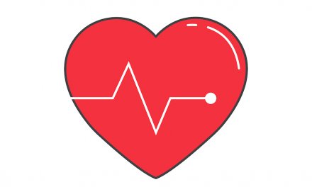 Diet, cholesterol, and heart disease