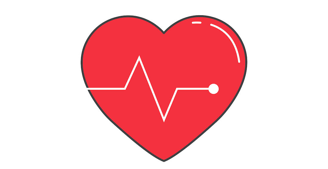 Diet, cholesterol, and heart disease