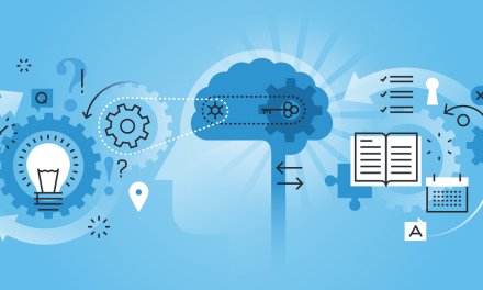 Digital transformation of SMEs: Business process automation as a starting point