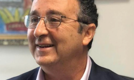 Moselmane being denied preselection by NSW Labor