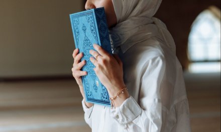Unlearn your fears: 5-Step Process