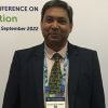 Maqsood Al-Kabir