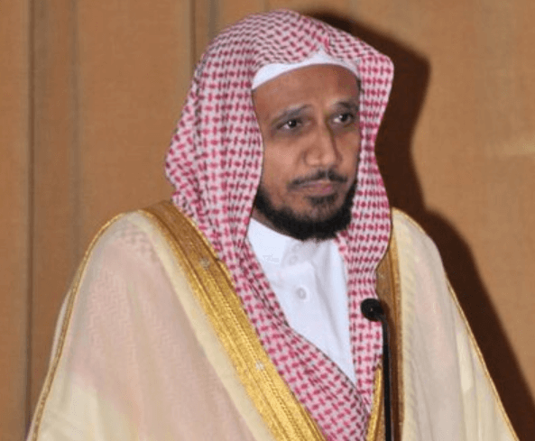 The reputation of the Ummah depends on us