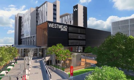Concerns about racism in Western Sydney’s public hospitals