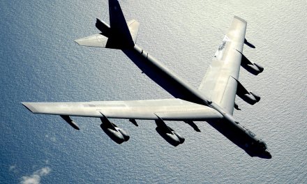 Australia: Classic test case of being a friend to the US is fatal