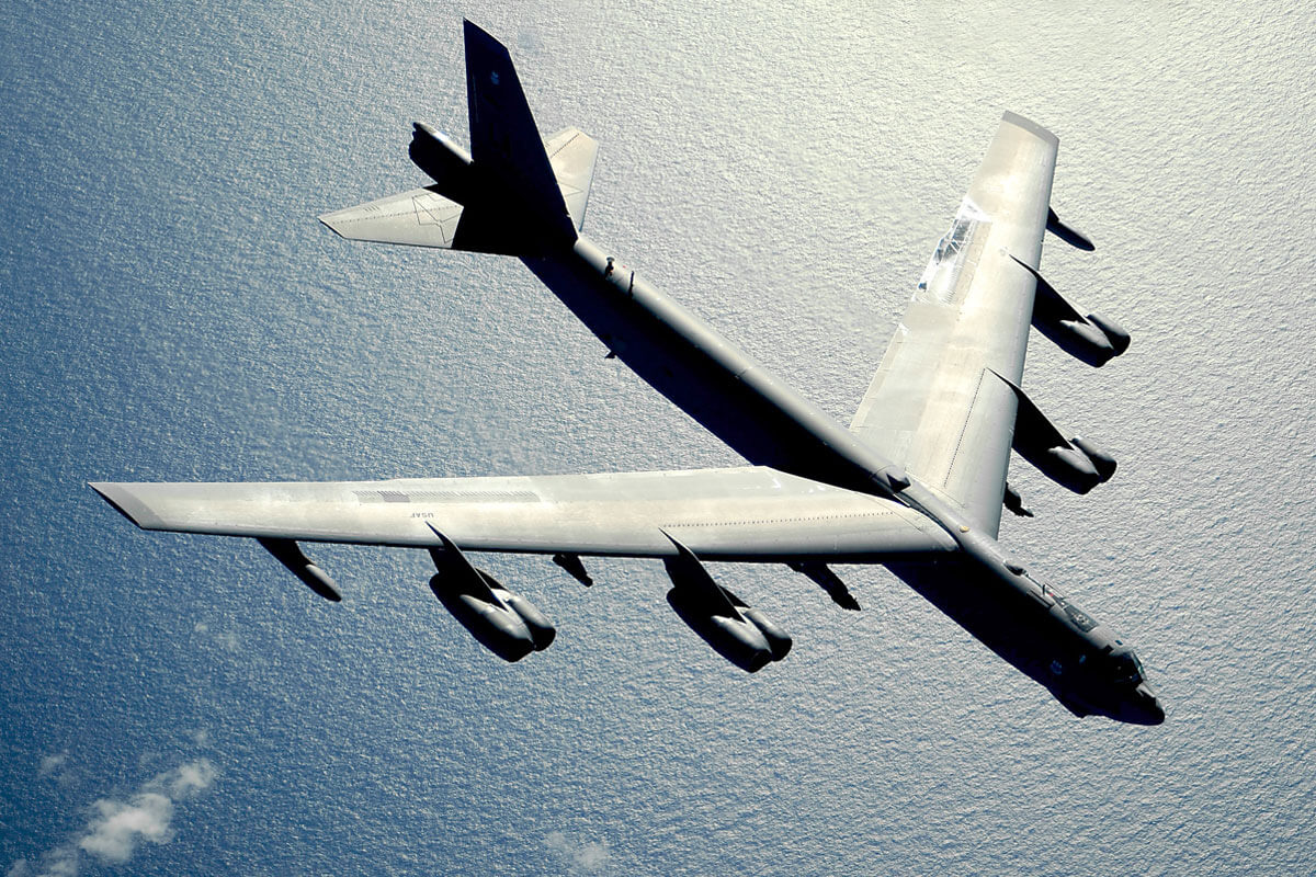 Australia: Classic test case of being a friend to the US is fatal