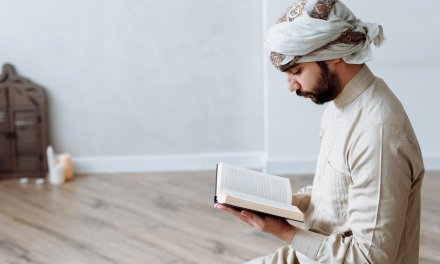 How to cultivate compassionate connection with self and others