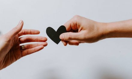 Facing religious persecution