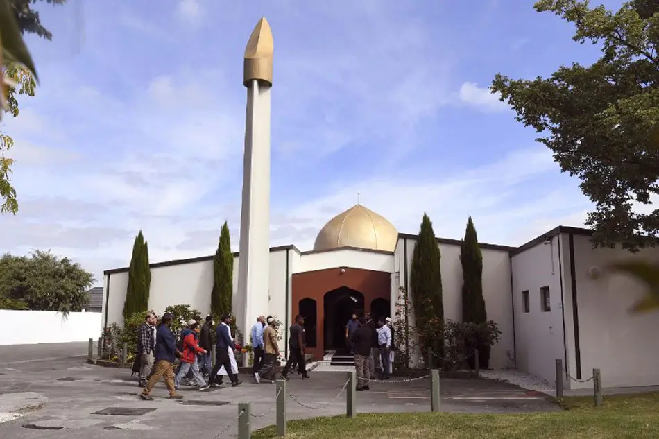 Focussing on Islamicity rather than ritual practices
