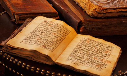 The authenticity and validity of the Qur’an