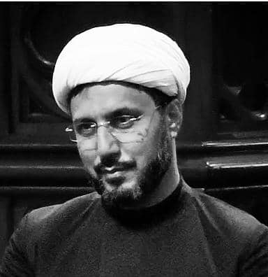 Yahya Jahangiri