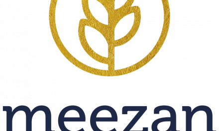 Meezan Invest: A premier Islamic investment solution open to Australian Muslims