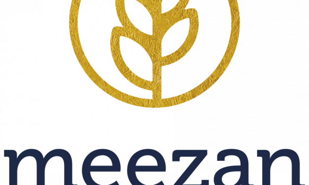 Meezan Invest: A premier Islamic investment solution open to Australian Muslims