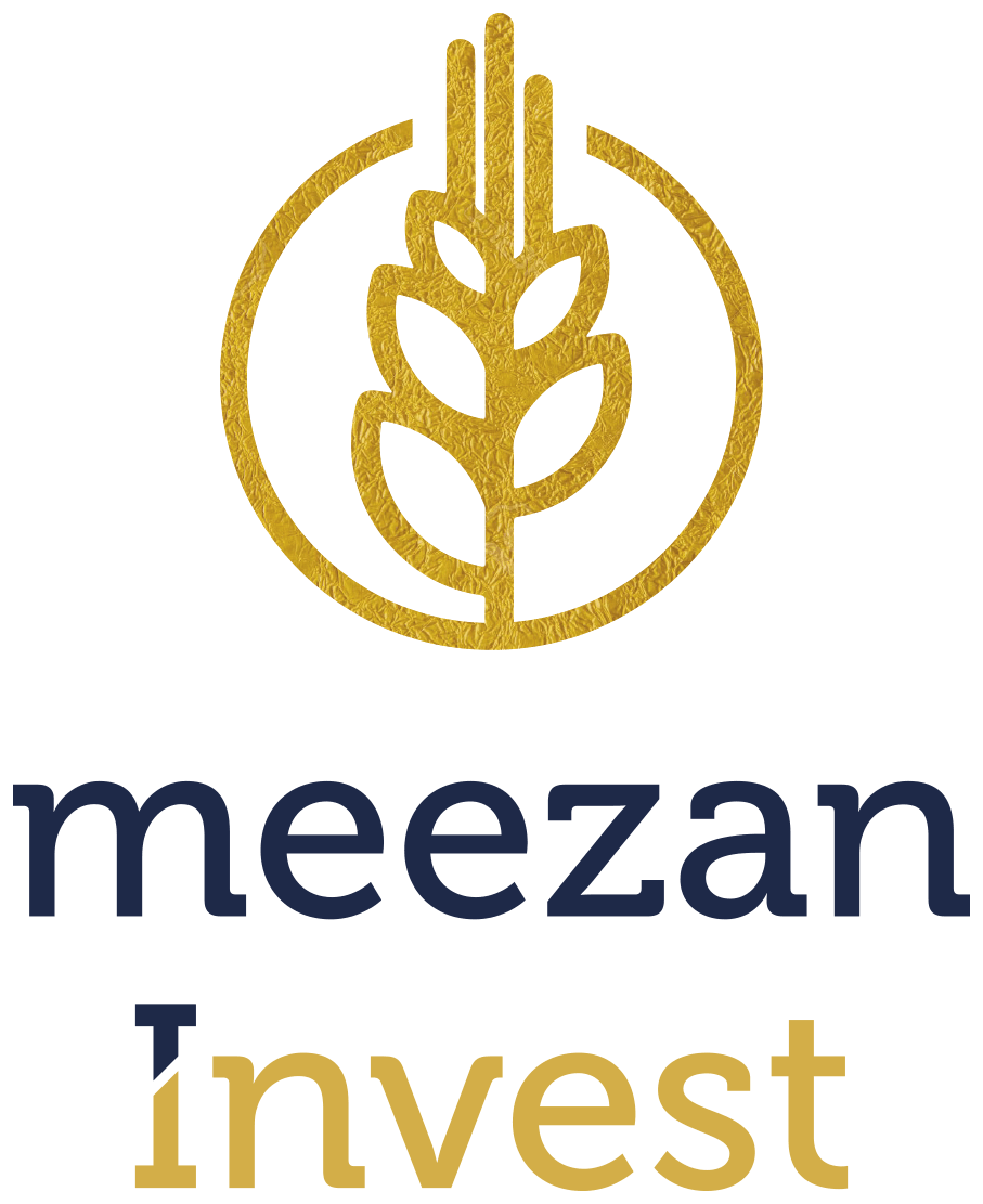 Meezan Invest: A premier Islamic investment solution open to Australian Muslims
